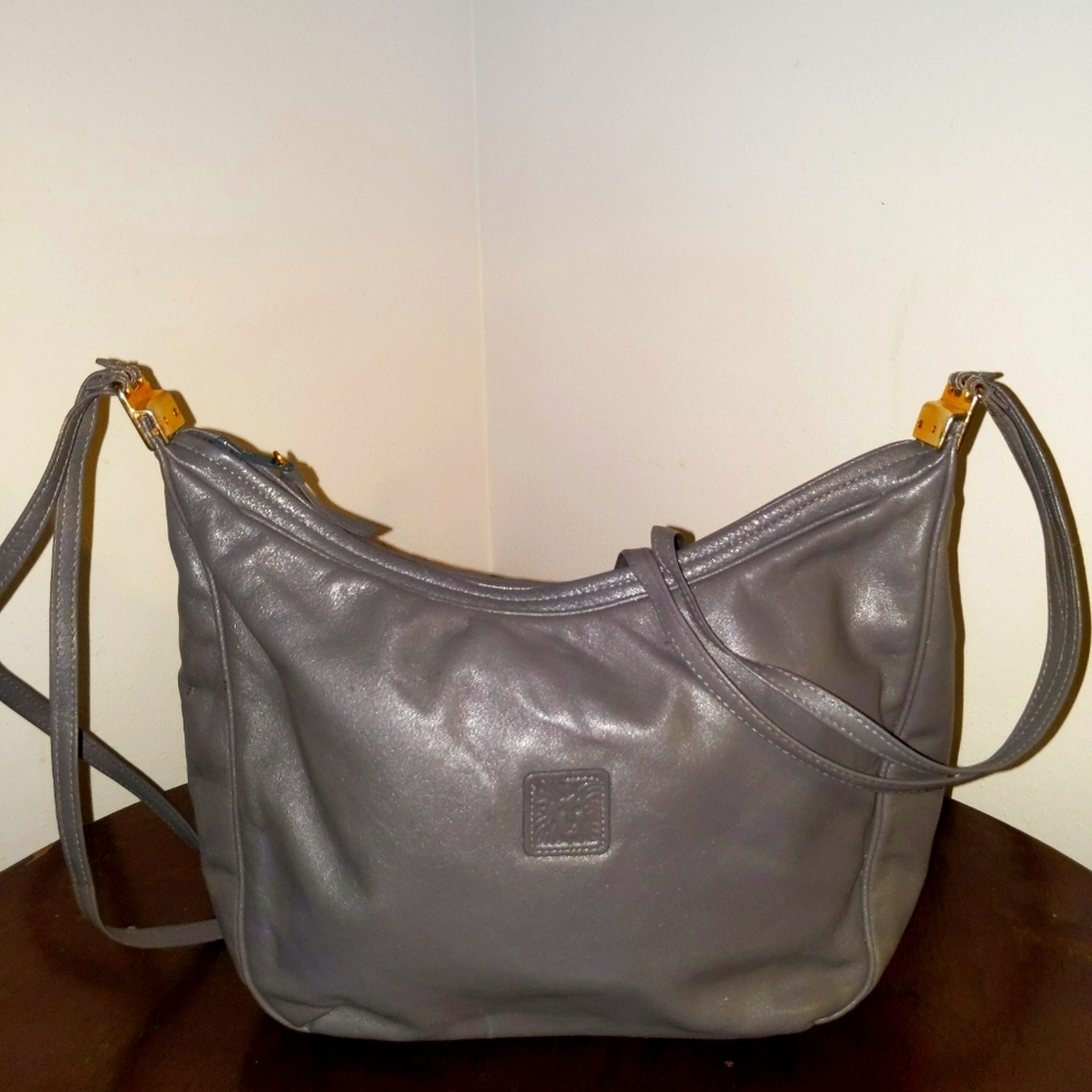 Vintage late 70s early 80s Anne Klein for Calderon